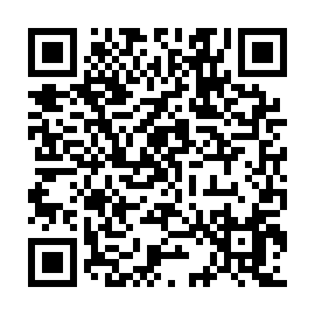 QR code for 723AA