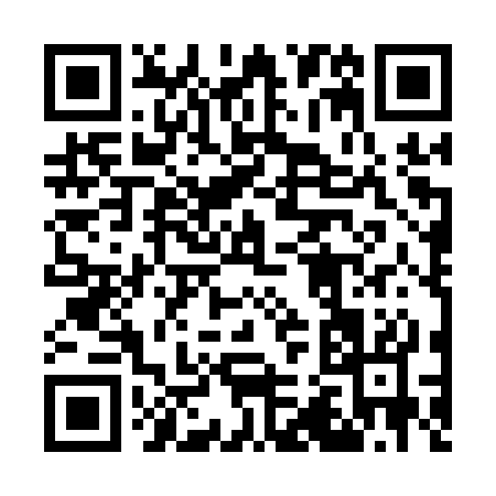 QR code for 723AS