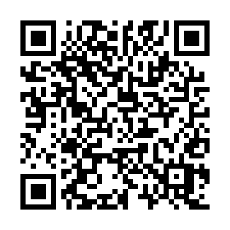QR code for 723AUT
