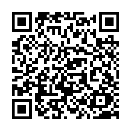 QR code for 723B