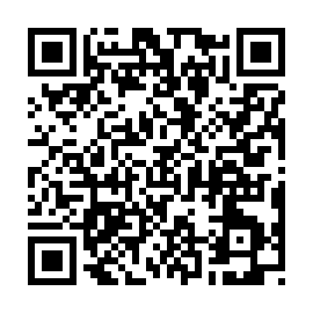 QR code for 723BS