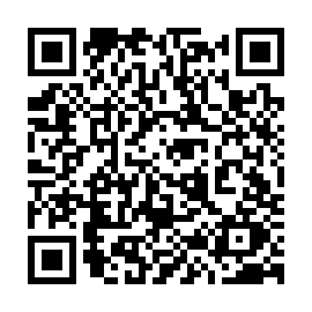 QR code for 723C