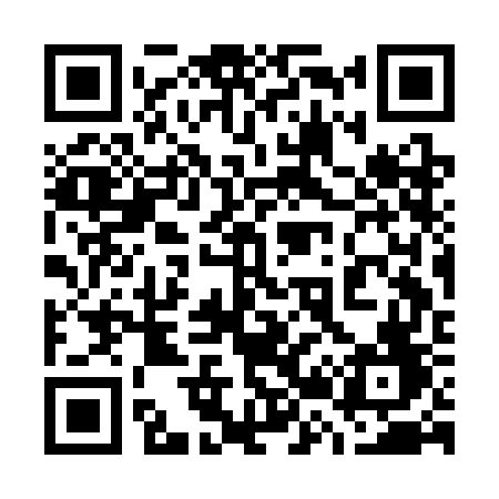 QR code for 723CGF