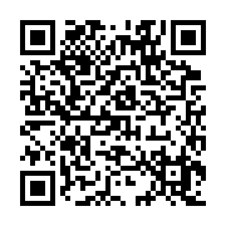 QR code for 723CZ