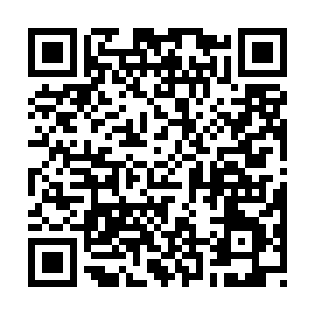 QR code for 723DH