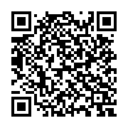 QR code for 723DTS