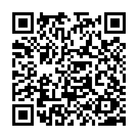 QR code for 723E