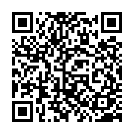 QR code for 723ETQ