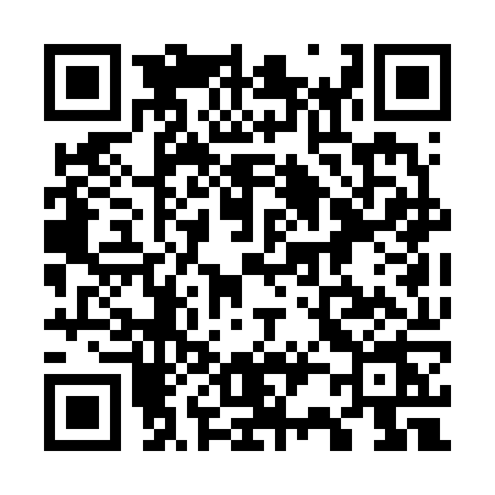 QR code for 723F
