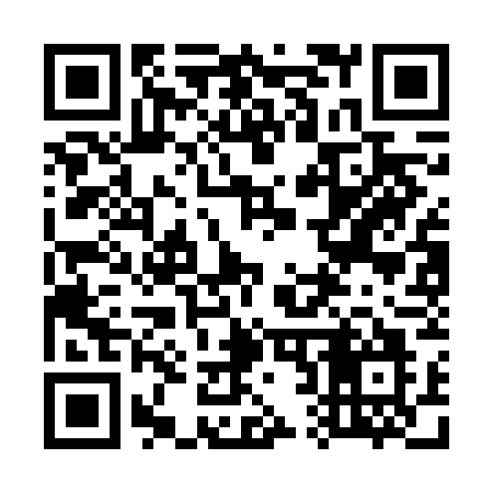 QR code for 723FGO