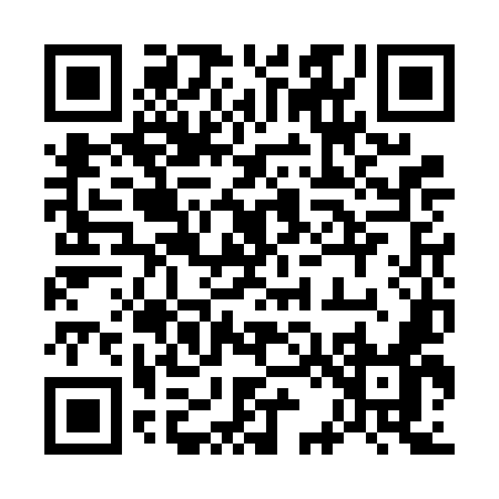 QR code for 723FM