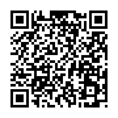 QR code for 723FN