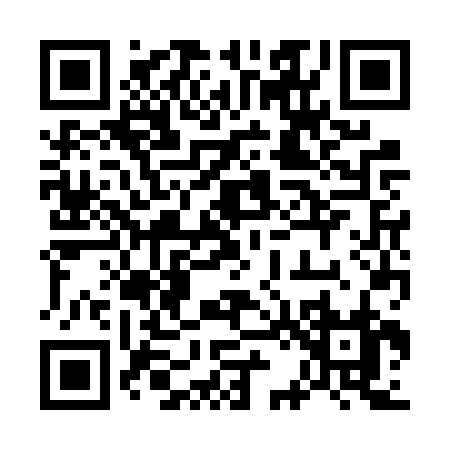 QR code for 723FR