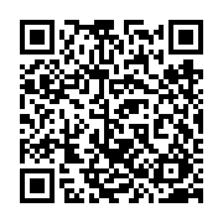 QR code for 723FRO