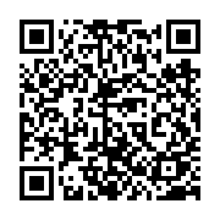QR code for 723FYU