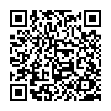 QR code for 723G