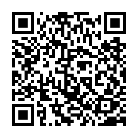 QR code for 723GAZ