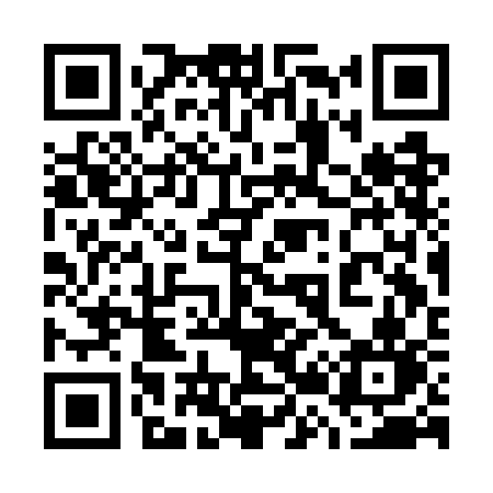 QR code for 723GCN
