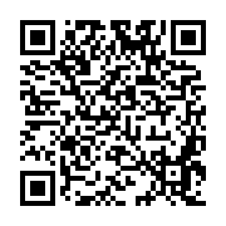 QR code for 723HM