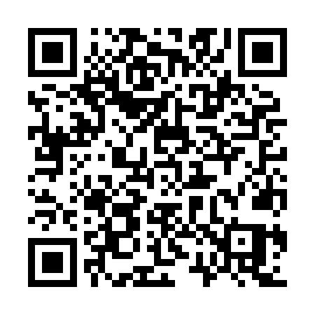 QR code for 723HNQ