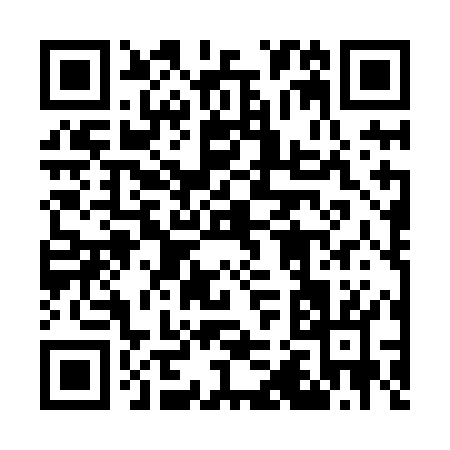 QR code for 723HO