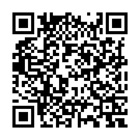 QR code for 723I