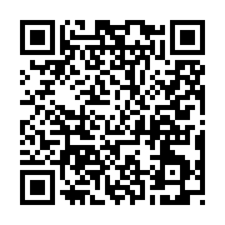 QR code for 723IC