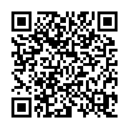 QR code for 723JRG