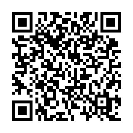 QR code for 723KFL