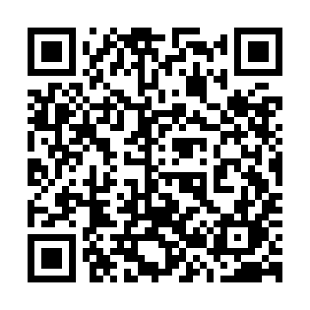 QR code for 723KIL