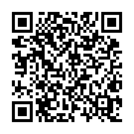 QR code for 723KMD