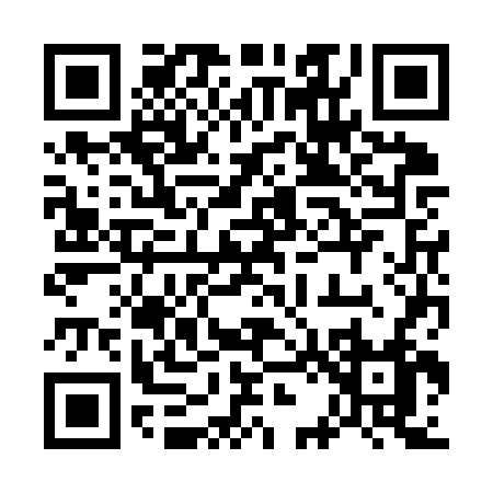 QR code for 723KV