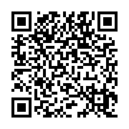 QR code for 723LB
