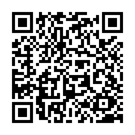 QR code for 723M