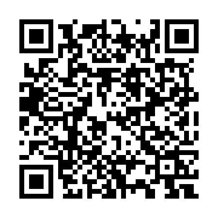 QR code for 723N