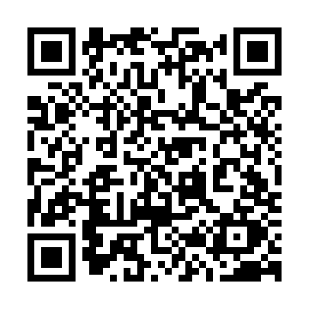 QR code for 723O