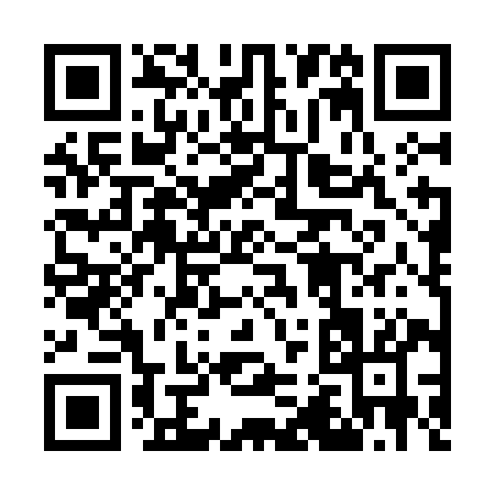 QR code for 723OI