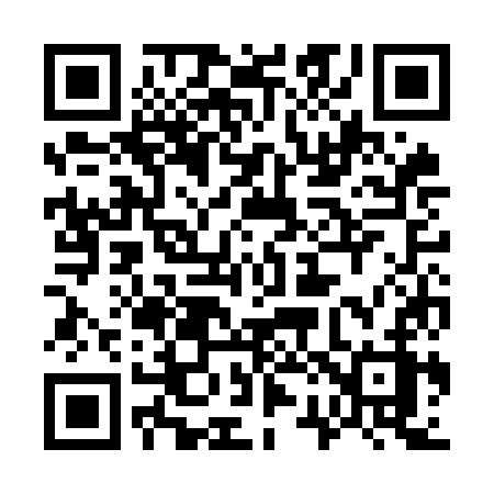 QR code for 723OKZ