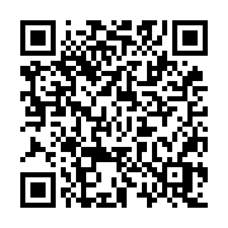 QR code for 723ONV