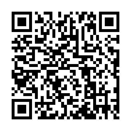 QR code for 723OV
