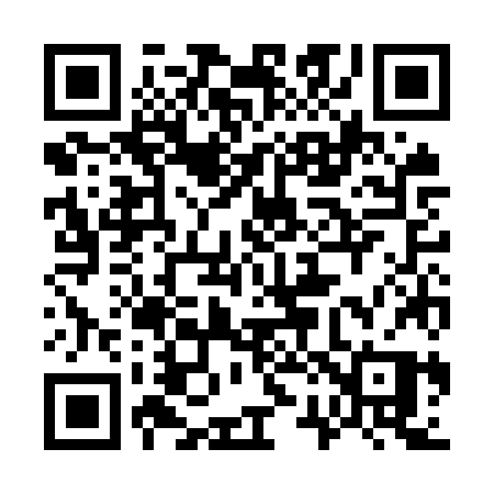 QR code for 723OZP