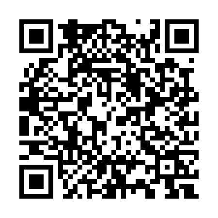 QR code for 723P