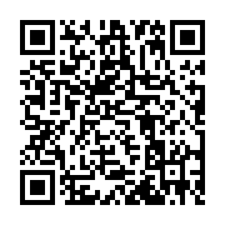 QR code for 723PA