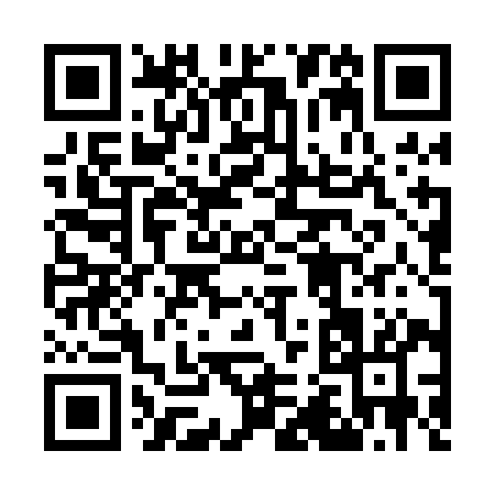 QR code for 723PI