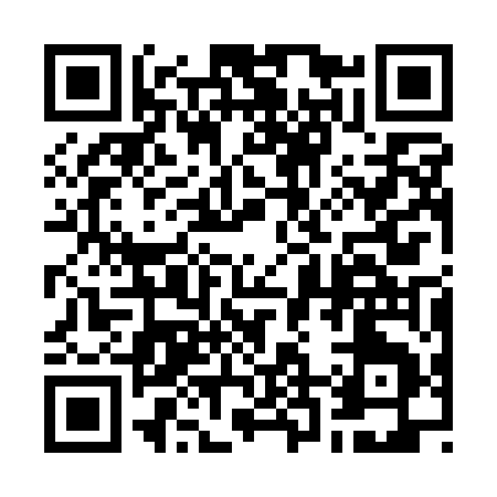 QR code for 723QE