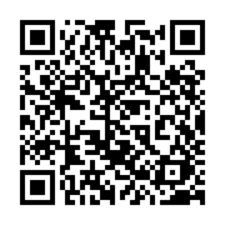 QR code for 723QJK