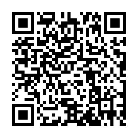 QR code for 723QP