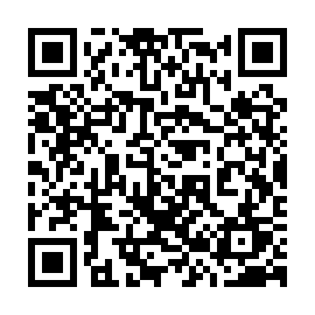 QR code for 723QST