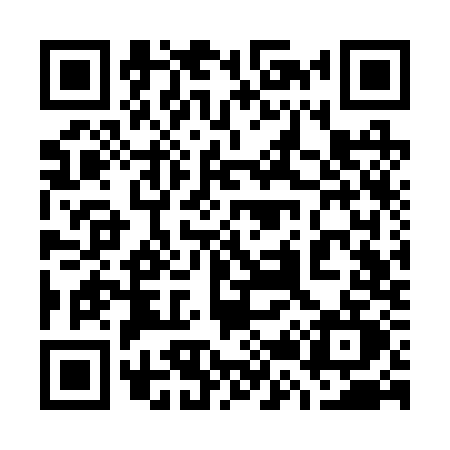 QR code for 723R