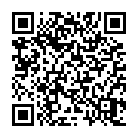 QR code for 723RBV